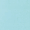 Kalim's Light - Baby Blue
